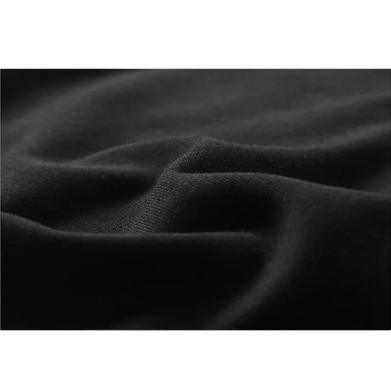 2025 New Anime Cosplay  Slam Dunk Shohoku Akagi KOGURE MIYAGI SAKURAGI RUKAWA MITSUI Basketball Outcoat Sweatpants Breathe ★ ★ ★