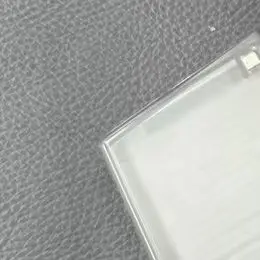 洗えるゴミ箱-hepa-フィルター交換部品付き-dreame-x60-max-ultra-ロボット掃除機ホームクリーニングアクセサリー