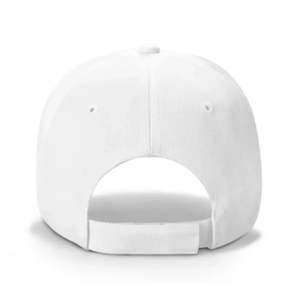 Asteroid Belt Baseball Caps Cotton High Quality Cap Men Women Hat Trucker Snapback Dad Hats outdoor