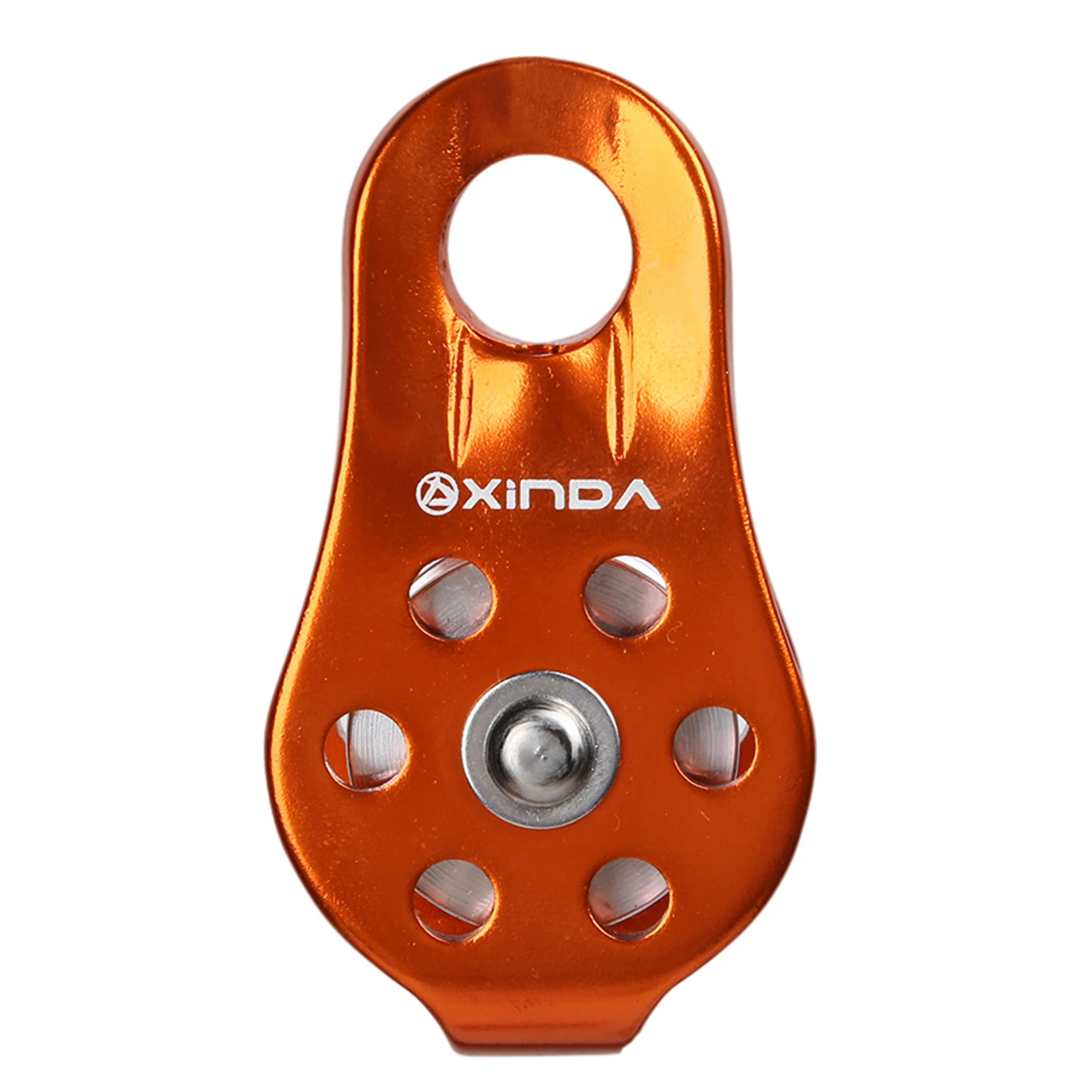 Variant: Orange