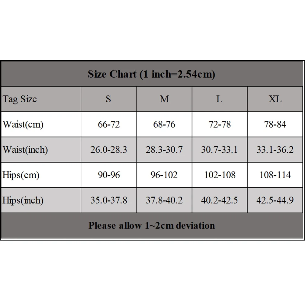 Melhorar curvas bege bunda levantador calças shapewear para mulher shapewear acolchoado shapewear tema clássico