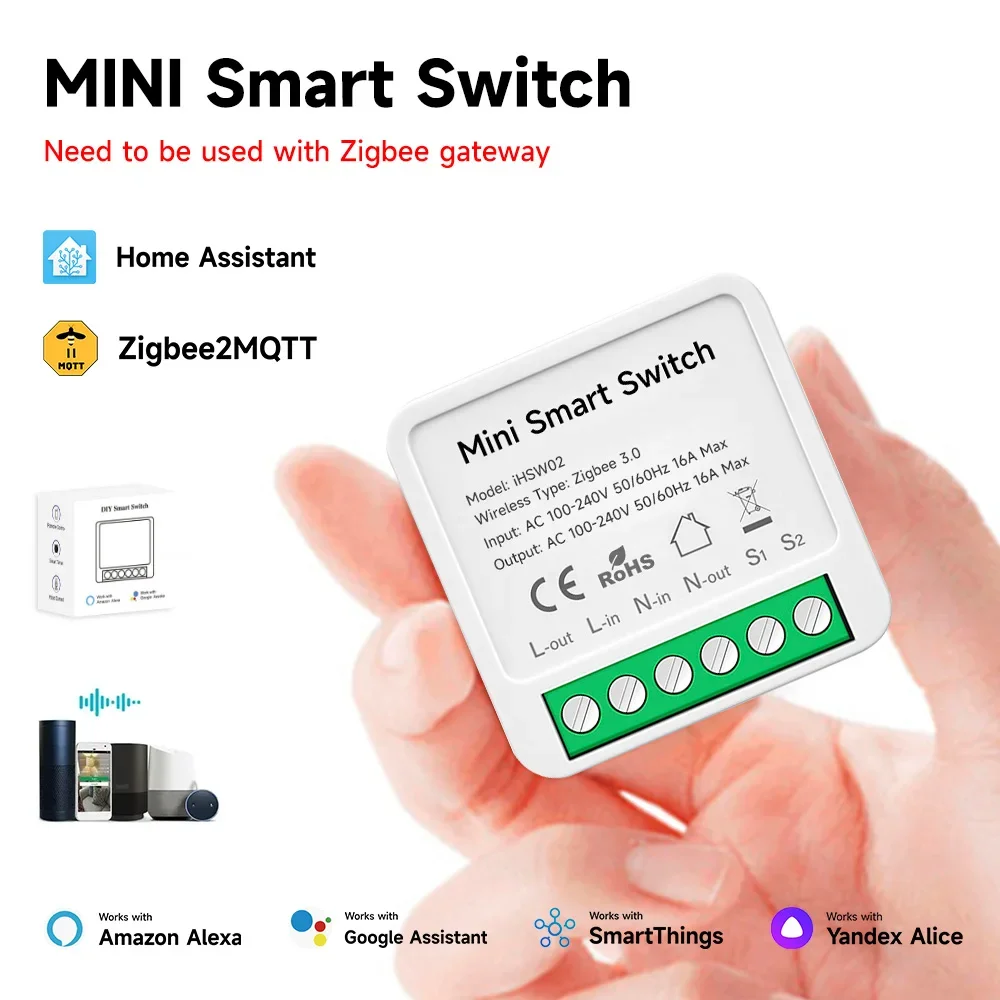 interruptor-inteligente-zigbee30-z2mqtt-controle-de-rele-de-2-vias-z2m-modulo-de-interruptor-de-16a-controle-por-voz-com-alexa-e-google