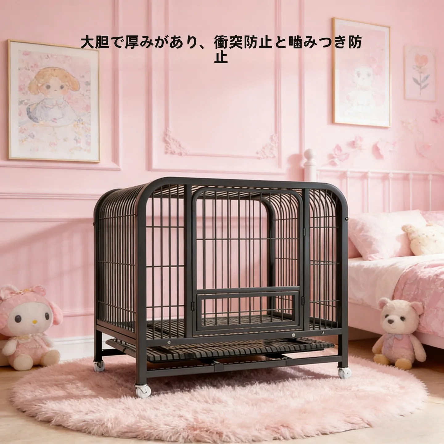 gabbia-per-cani-da-interno-per-cani-medi-e-grandi-con-toilette-inclusa-cuccia-per-shiba-inu-e-corgi-recinto-per-cani-casetta-per-animali-domestici