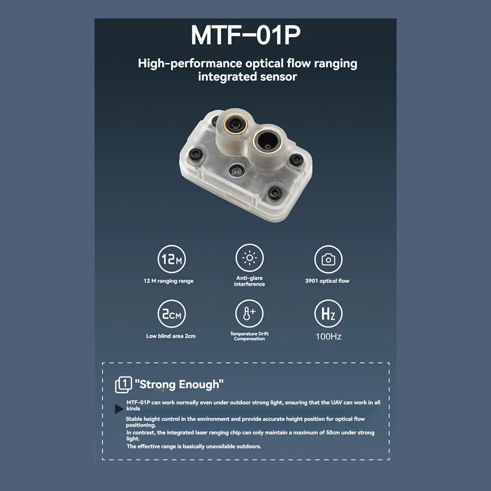 a43i-micoair-mtf-01p-optical-flow-lidar-sensor-for-drones-uav-indoor-positioning-module-navigation-module-ardupilot-mtf-01p