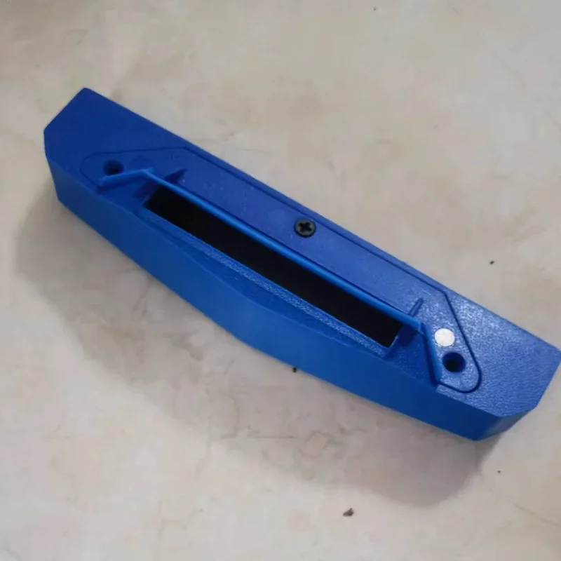 

Вентиляционная решетка для пыли для Philips FC8792 FC8794 FC8796 FC8795