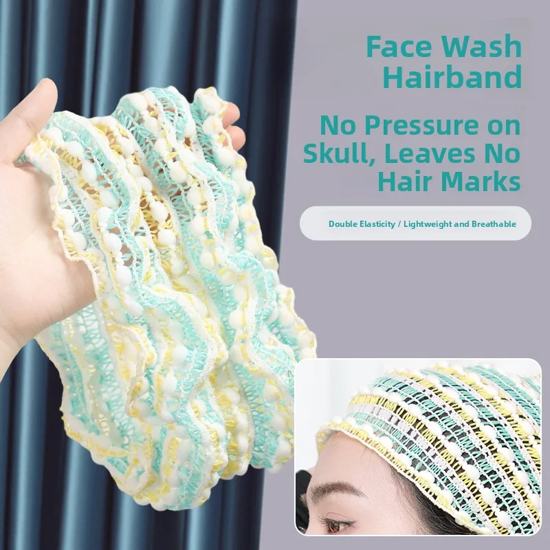 bandas-elasticas-para-el-cabello-para-lavar-la-cara-bandas-para-el-cabello-para-uso-domestico-herramientas-de-higiene-perso