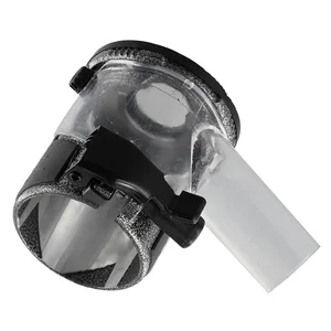 Holzschneiderbasi 12 Main Makita Pulver Collector Sales - №1