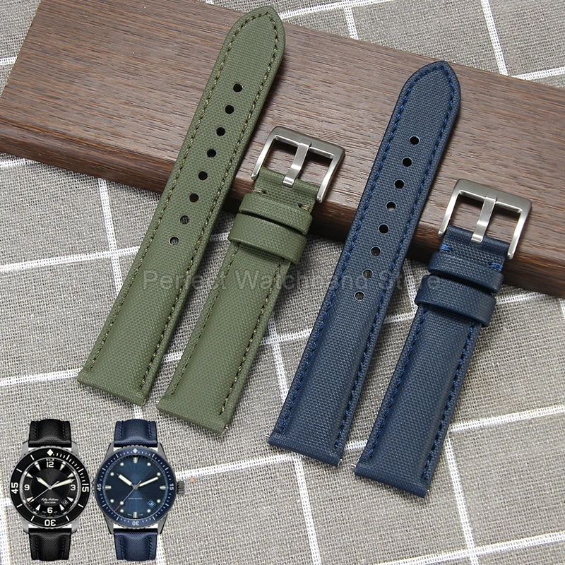 Soft Low-Maintenanc… - image