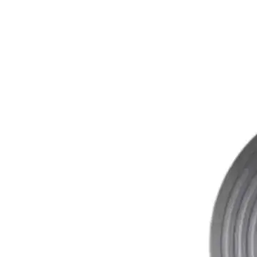 Protective Heat Conducting Plate for Kitchen Stoves with Fast Heat Transfer Suitable for Use as a Thawing Plate