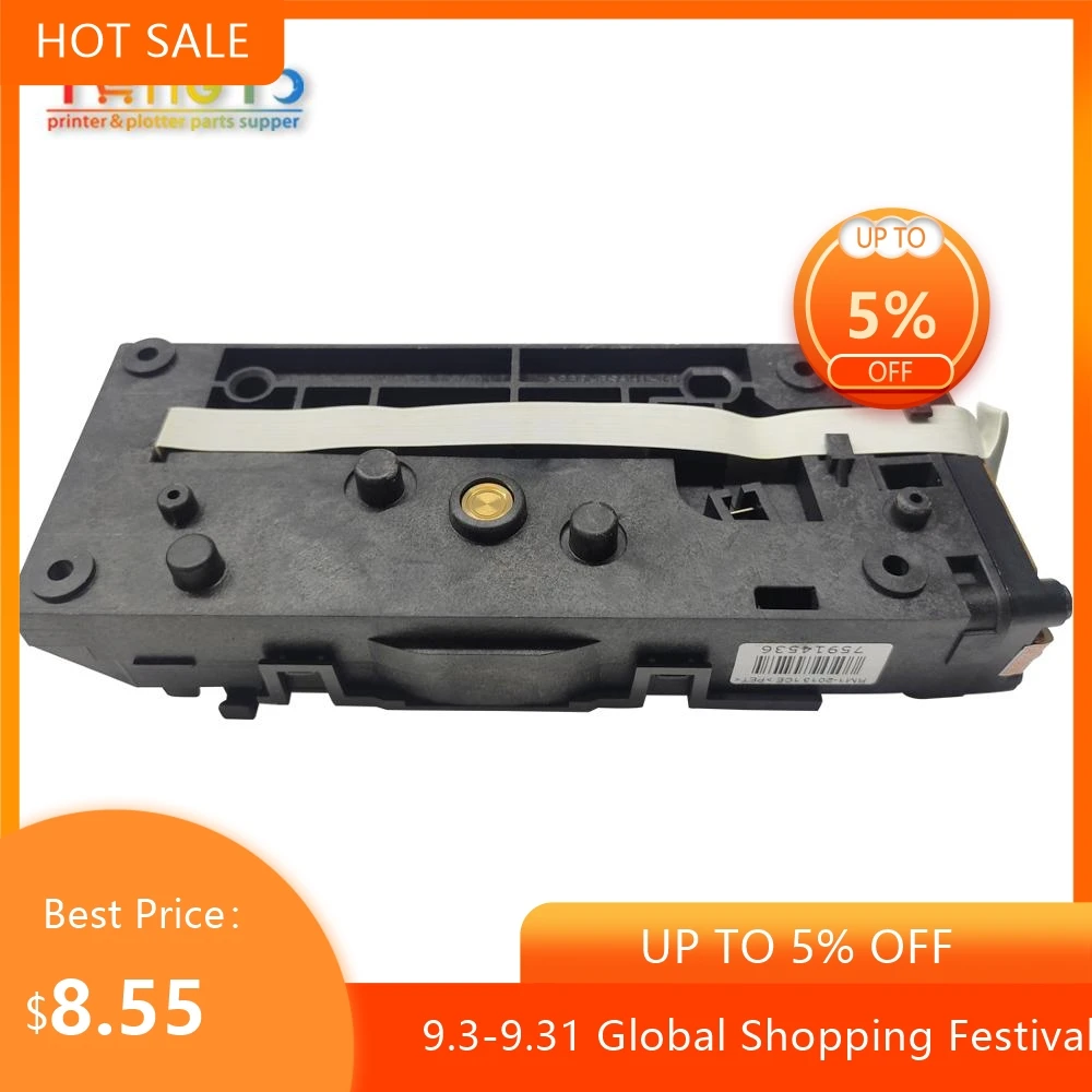 

Оригинальный лазерный сканер HP1010 1012 3015 3020 3030 RM1-0624-000 RM1-0624 RM1-0171-000 RM1-0171, детали принтера в продаже