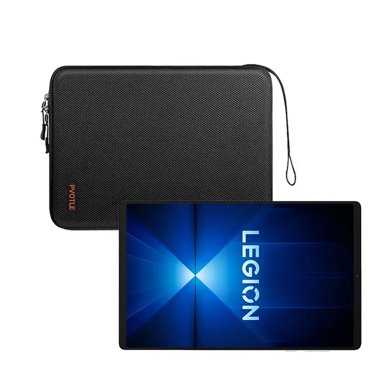 88 Inch Hard  Tablet Bag Inner Liner Storage Case for  Rescue Y700 Generations PVOTLE Digital Accessories