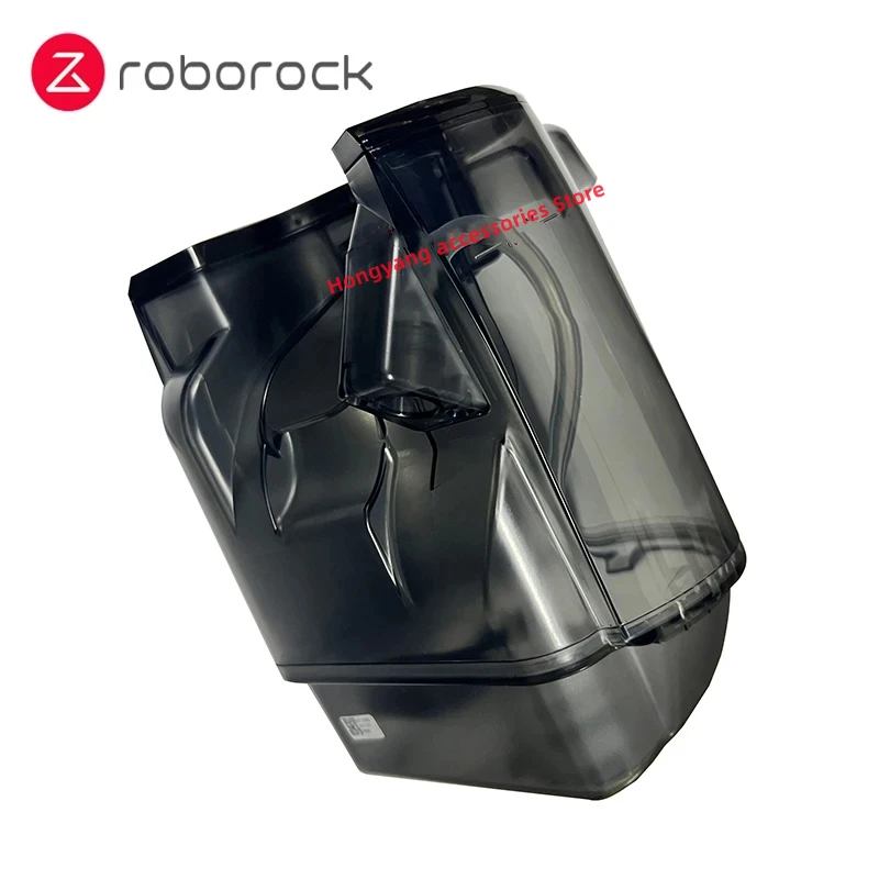 Original Clean water tank For Roborock Dyad Pro Wet and Dry Smart Vacuum Cleaner Water Tank Accessory