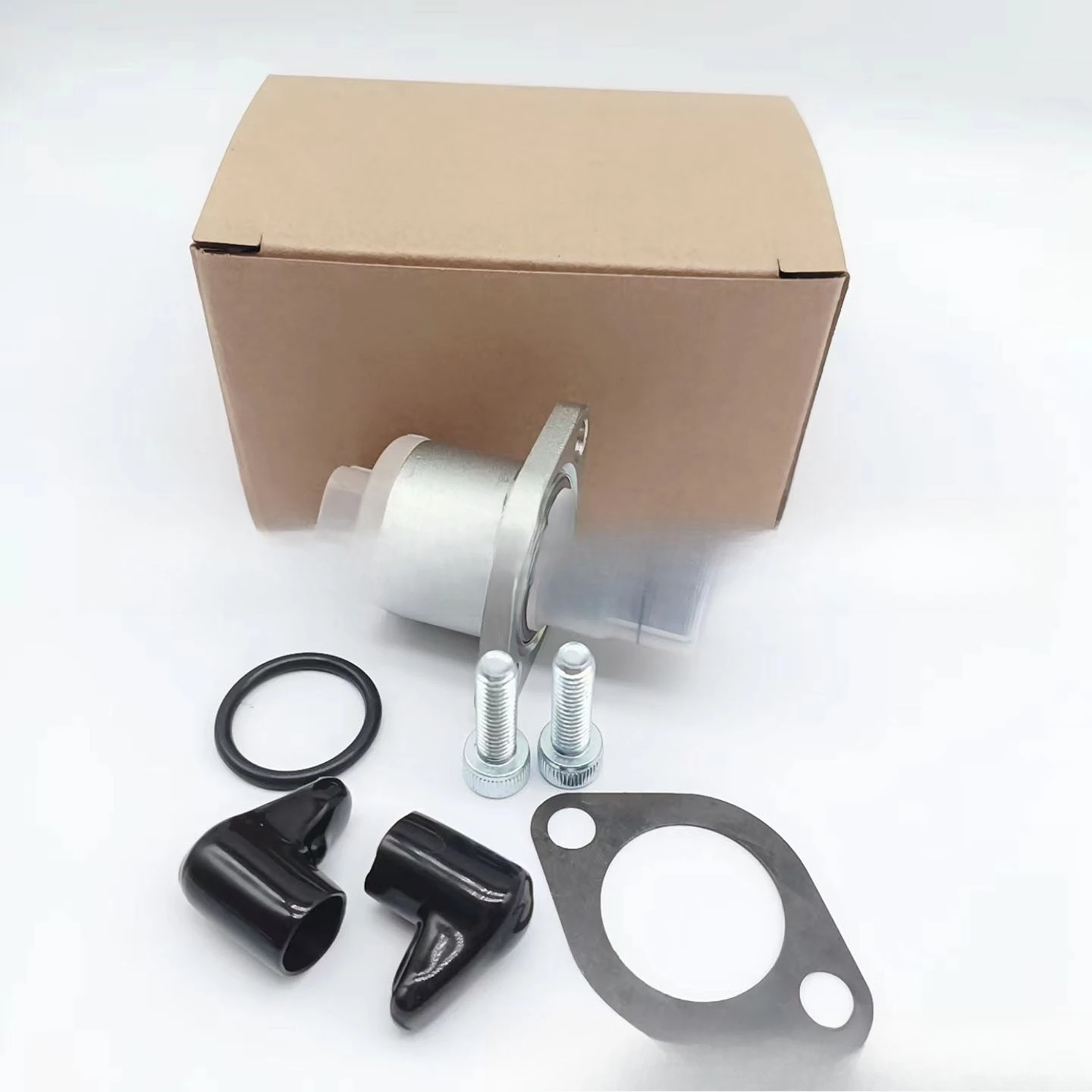 Adatto per parti automobilistiche Valvola SCV Valvola dosatrice carburante 294200-0300 294200-0310 04226-0L030