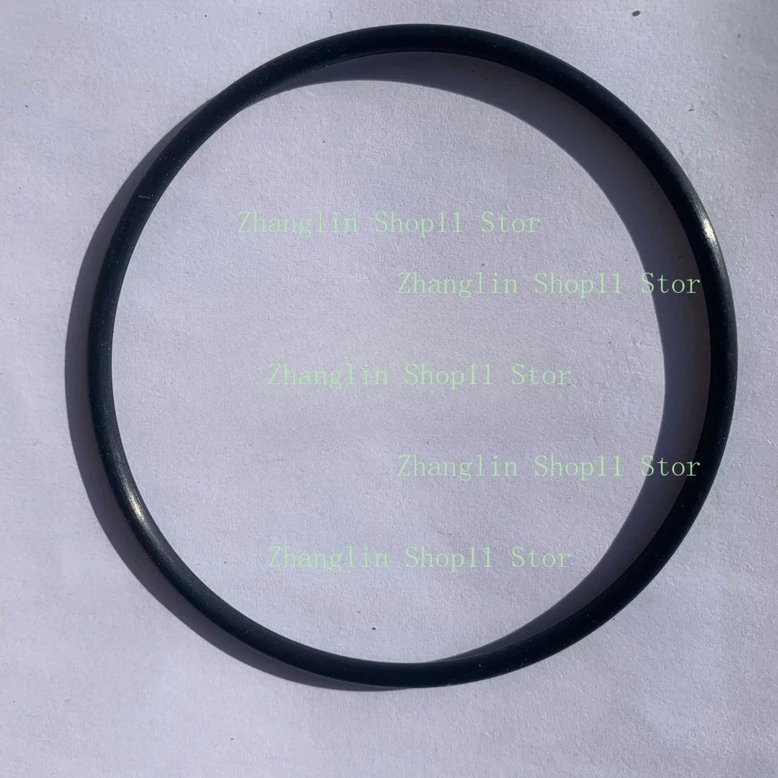 Car Washing Machine Cleaning Machine Sealing Ring Motor ，Oil Cylinder ，Pump Head Seal Ring for Karcher K2-K3 Series