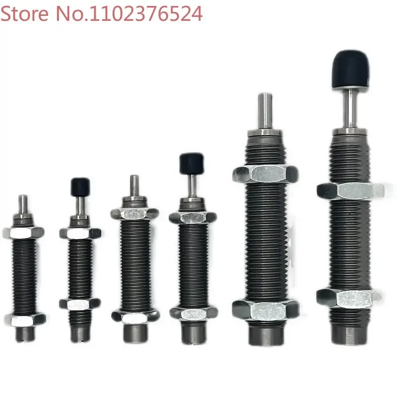 

RBA1006/RBA0805/RBA1411-X692 RBA2015/RBA2725/-X821Q.