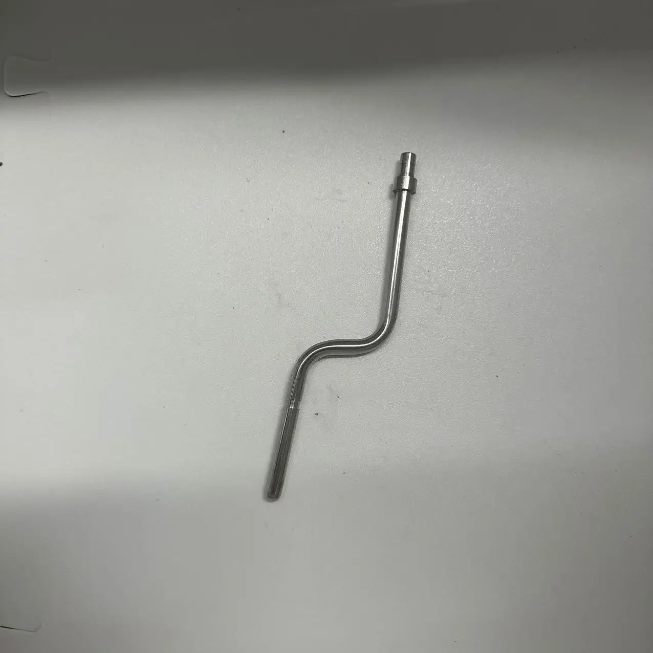 Подходит для кофемашины Philips HD8323 8327 8325 8423 8425 8437 8433, аксессуары для паровых трубок