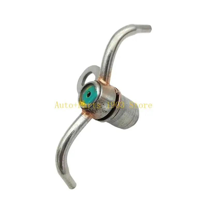 

E21C замена поршневой форсунки моторного масла для трансмиссионных систем 3,2 л 3,6 л 12610143 12640455 поршневая масляная