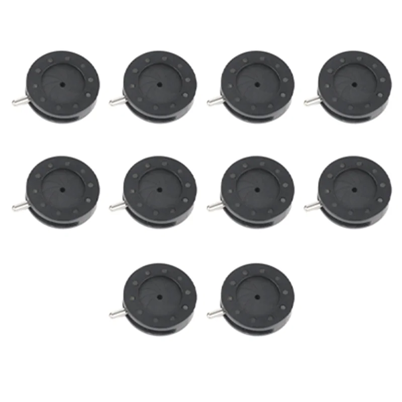 

CJSD-10X Manual Aperture Adjustable Mechanical Iris Diaphragm Iris Diaphragm For Digital Camera Microscope Iris Lens SK12