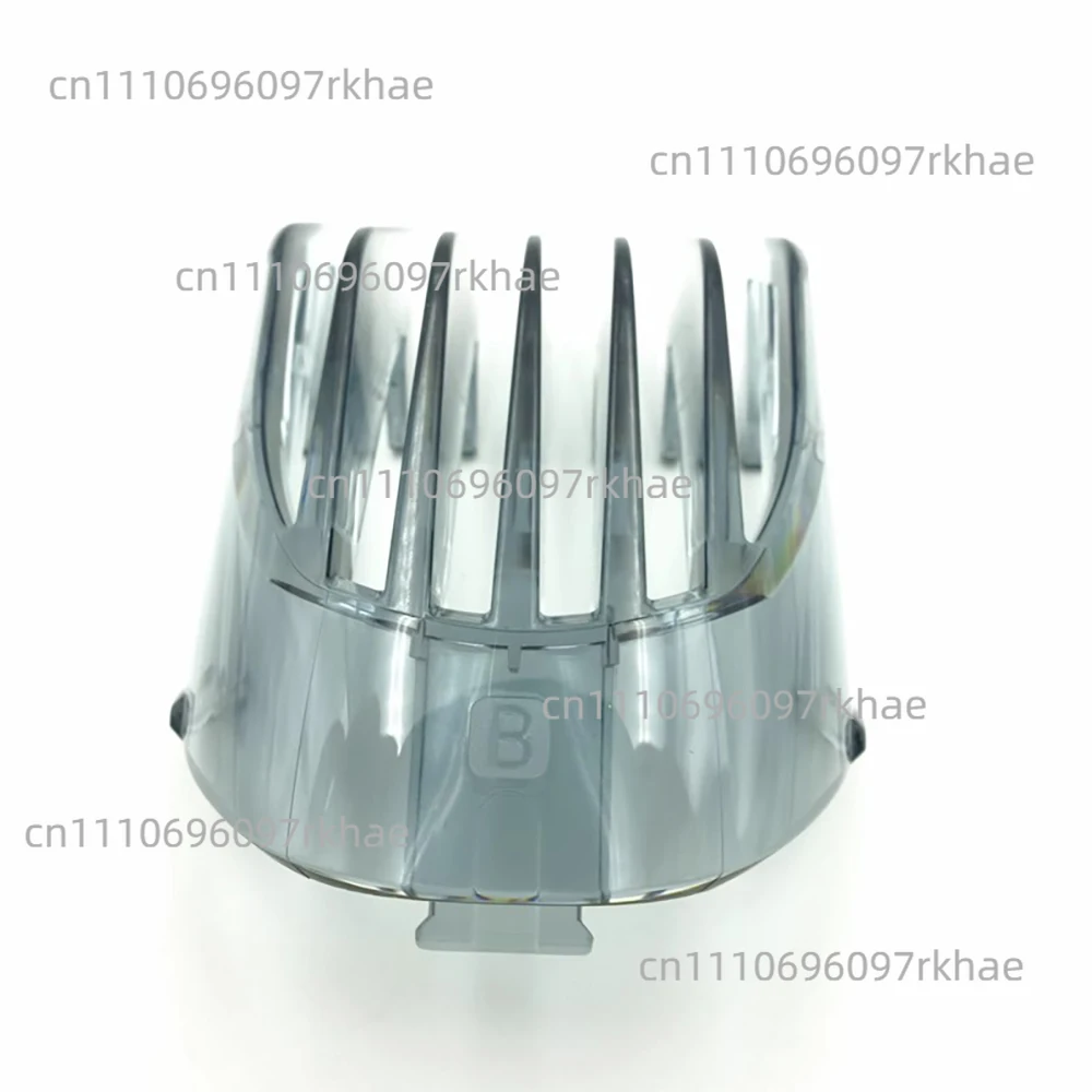 Original hair clipper positioning comb For Panasonic ER-SC60 ER-JSC6A ER-SC61 trimmer length fixer comb
