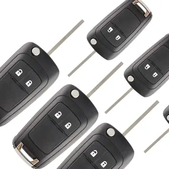 10 best sales 뷰익 로고 - №5