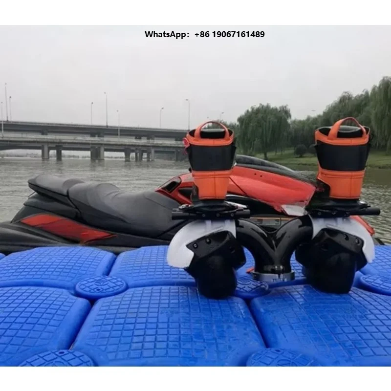 Factory Hot Selling Jet Fly Board  x006