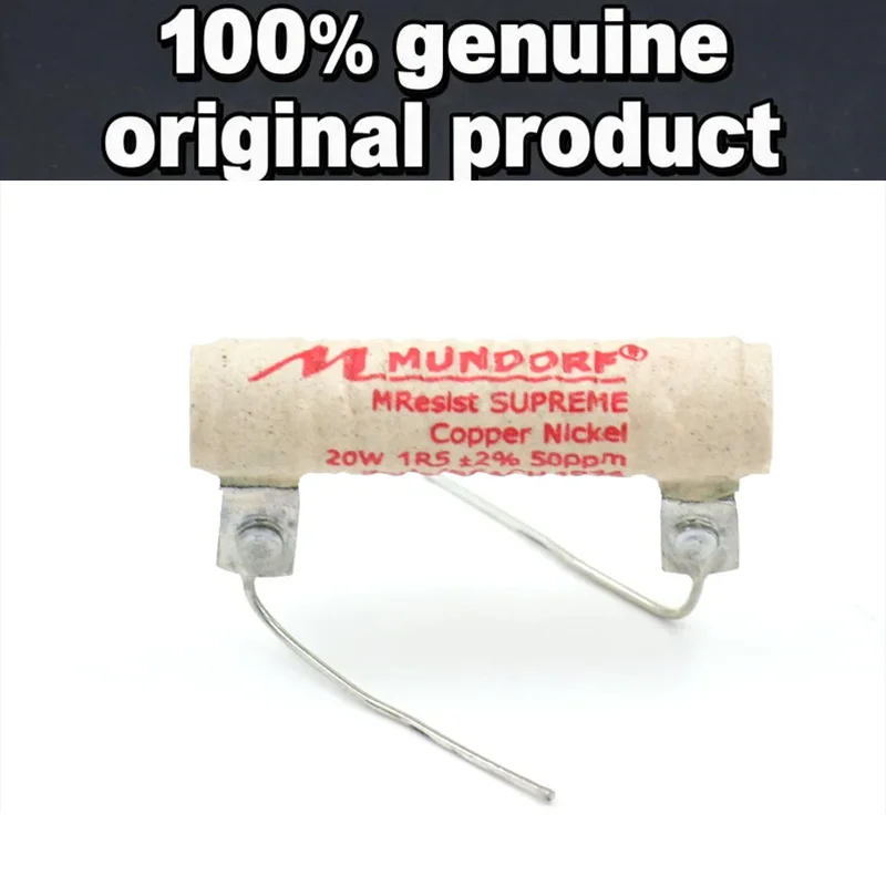 1-unidad-100-original-de-alemania-mundorf-mresist-superme-20w-divisor-de-frecuencia-de-audio-resistencia
