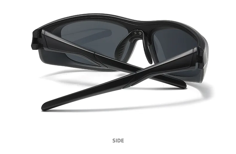 Neu eingetroffen: Beliebte Damen-Sonnenbrillen, Punk-Sonnenbrillen, einzigartige ovale Sonnenbrillen, Herren-Sonnenbrillen, Spiegelgläser, farbenfrohe Y2K-Brillen – Detail 9