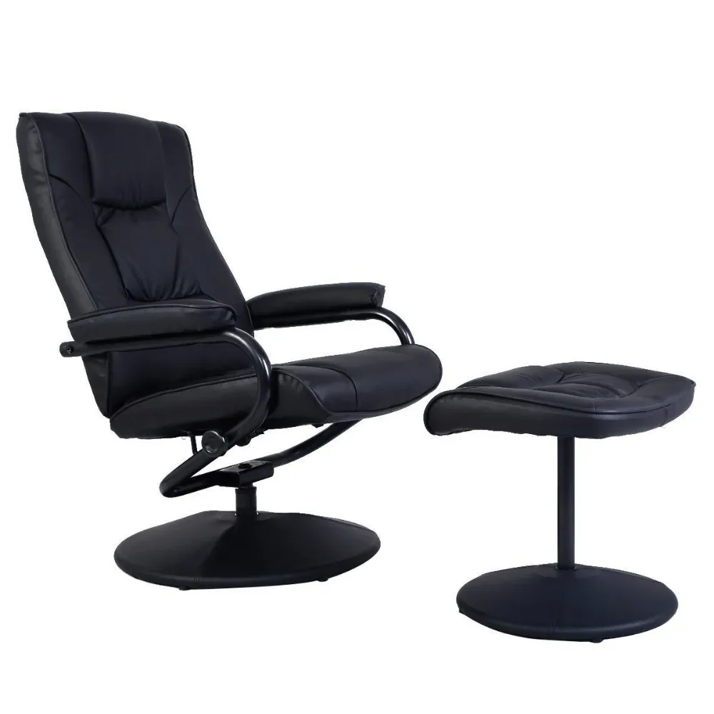 Modern barber shop barber chair hair salon special hairdressing chair stool lift can be put down the hair cutting chair