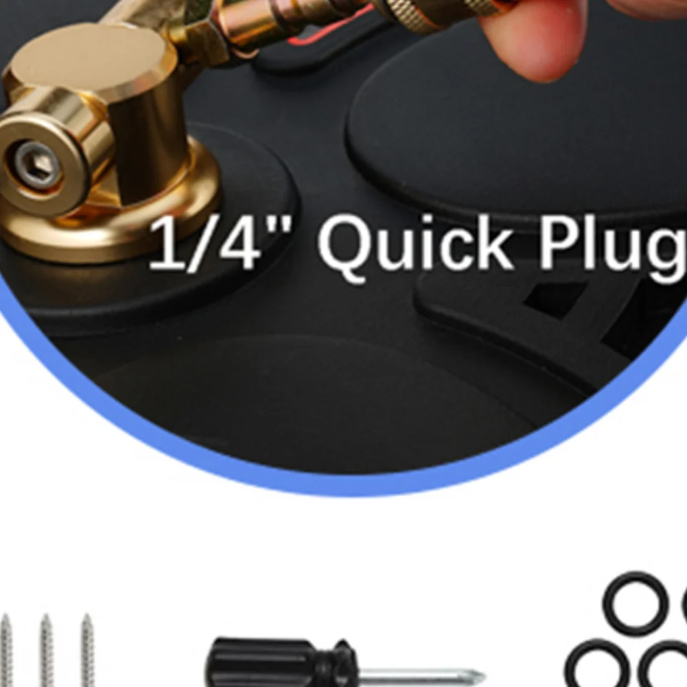 nettoyeur-de-surface-plane-pour-nettoyeur-haute-pression-15-pouces-2500-psi-avec-roues-fixation-universelle-pour-le-nettoyage-des-allees-des-patios-et-des-terrasses