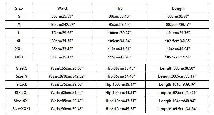 Damskie legginsy z nadrukiem świątecznym Rajstopy Spodnie Legginsy z prostymi nogawkami z wysokim stanem Zimowe wygodne ciepłe modne legginsy