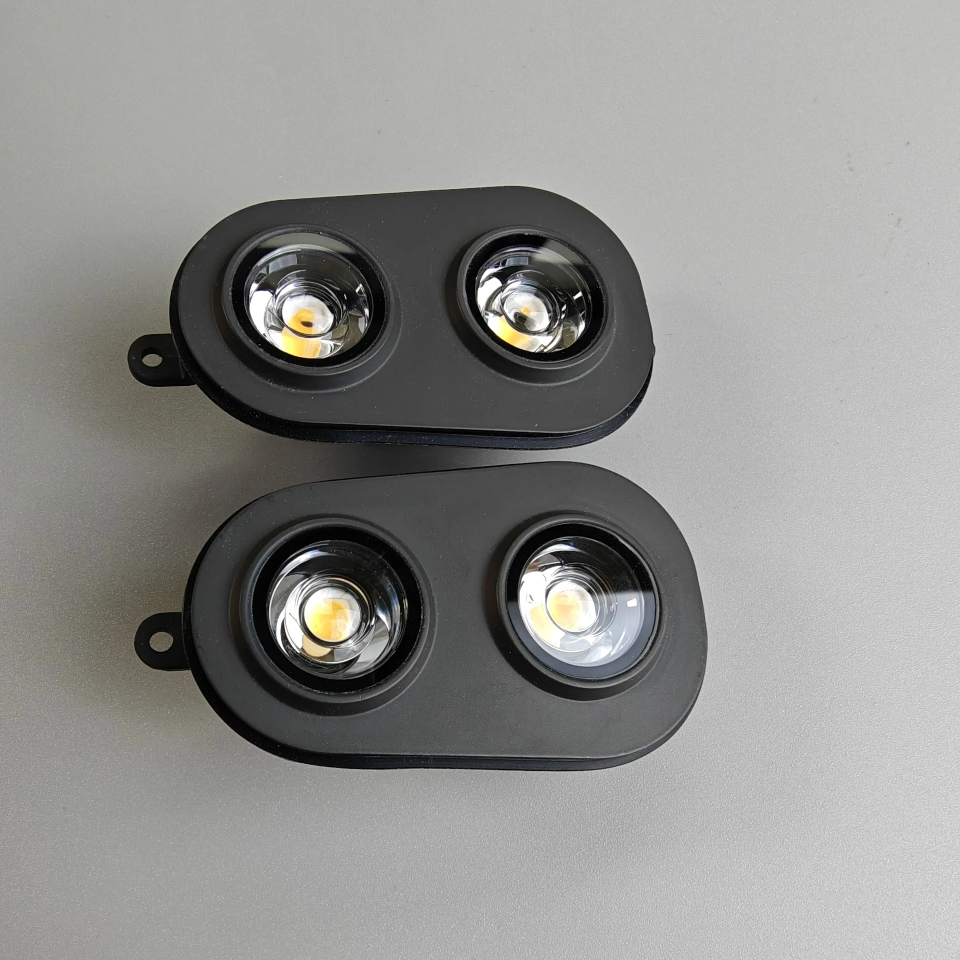 Módulo de luz inferior auxiliar para DJI T50 T25 Agras Dron agrícola accesorios UAV