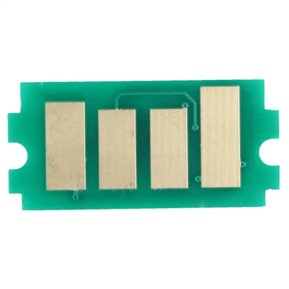 Toner Chip for Kyocera Mita ECOSYS FS-1320 MFP FS1041 TK-1150 TK-1151 TK-1152 TK-1153 TK-1154 TK1150 TK1151 TK1152 TK1153 TK1154