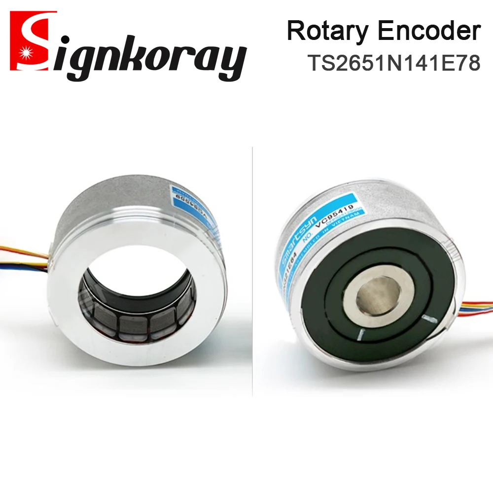 Signkoray-ロータリーエンコーダ、ts2640n321e64 ts2620n21e11 ts2640n1321e64 ts2651n141e78 ts2651n111e78 ts2650n111e78