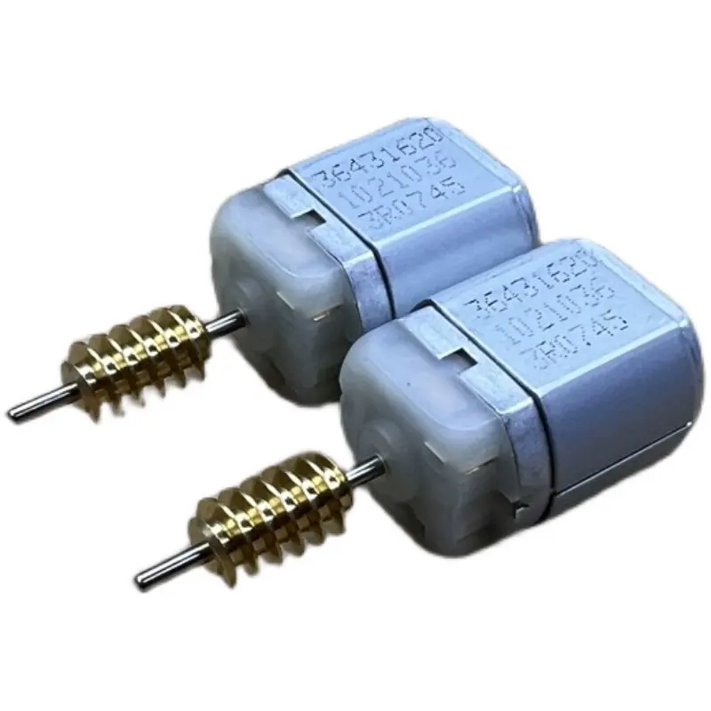 

1pc for BESTUNE X40 Hyundai Rohens coupe Yusheng S350 Directional lock motor