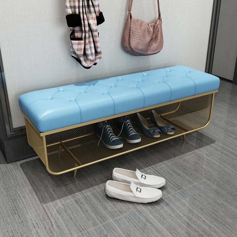 Shelves Women Shoes Rack Household Storage Mobile Organizer Shoe Cabinet Mobile Ultra Thin Zapateras Organizador Home Furniture