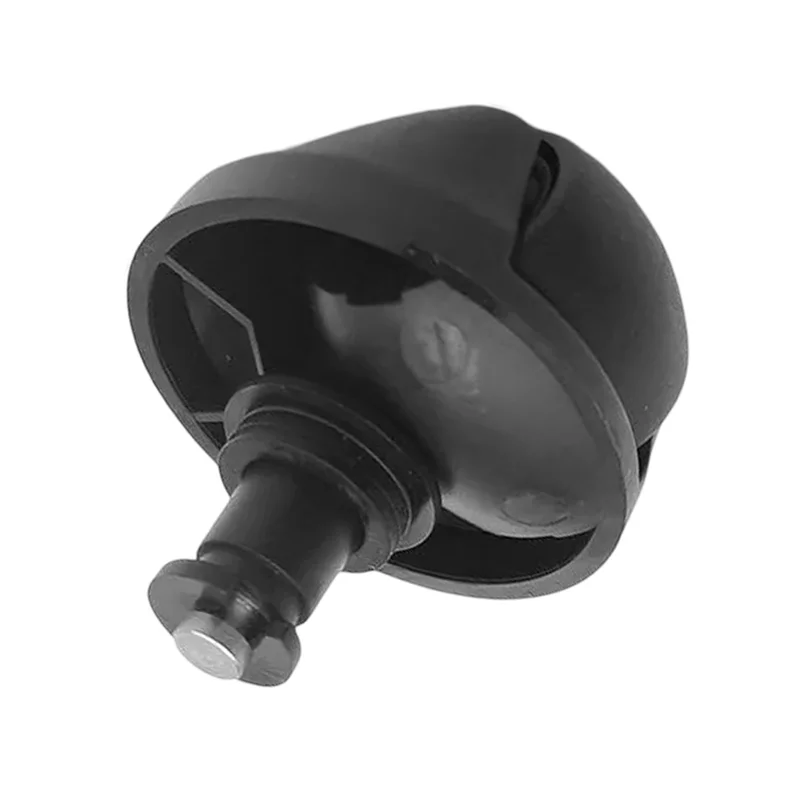 عجلة بديلة للعجلات الأمامية KB لـ 10S Ultra Gen2 D9 L20 Ultra X40 Ultra X40 Master L40 Ultra Gen2 X30 Ultra Heat L10s Pro