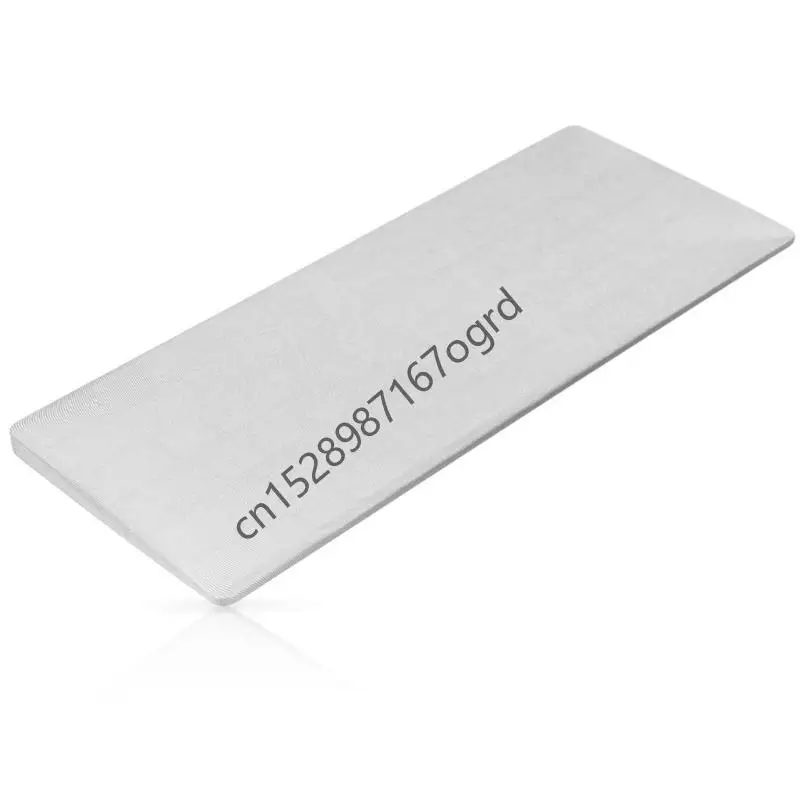 

Dustproof Keyboards Protector With Elastic Feature For Wireless Keyboards 634A