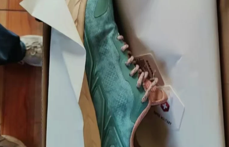 Low-top lightweight sports shoes men's casual shoes Korean tide shoes 2025 summer men's running shoes