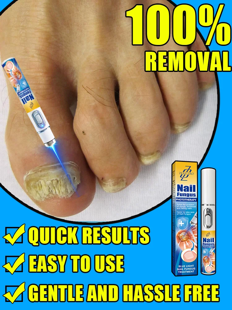 

Professional solution to fat problem 2025 Powerful Removal Products