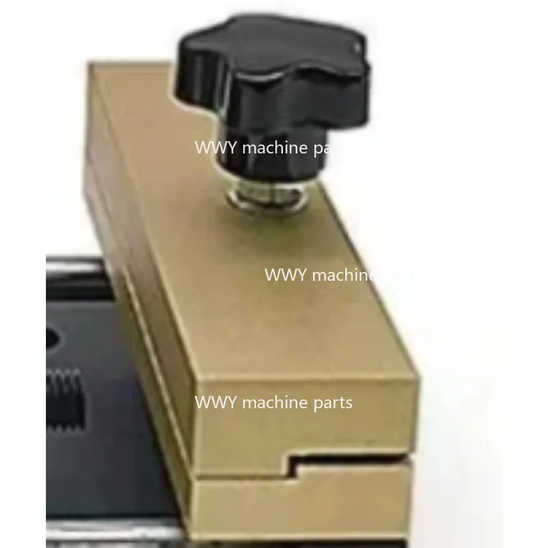 convient-pour-les-machines-de-marquage-et-de-decoupe-laser-accessoires-de-support-en-tole-metallique-a-fibre-optique-support-fixe-clip-en-papier-fin-en-metal