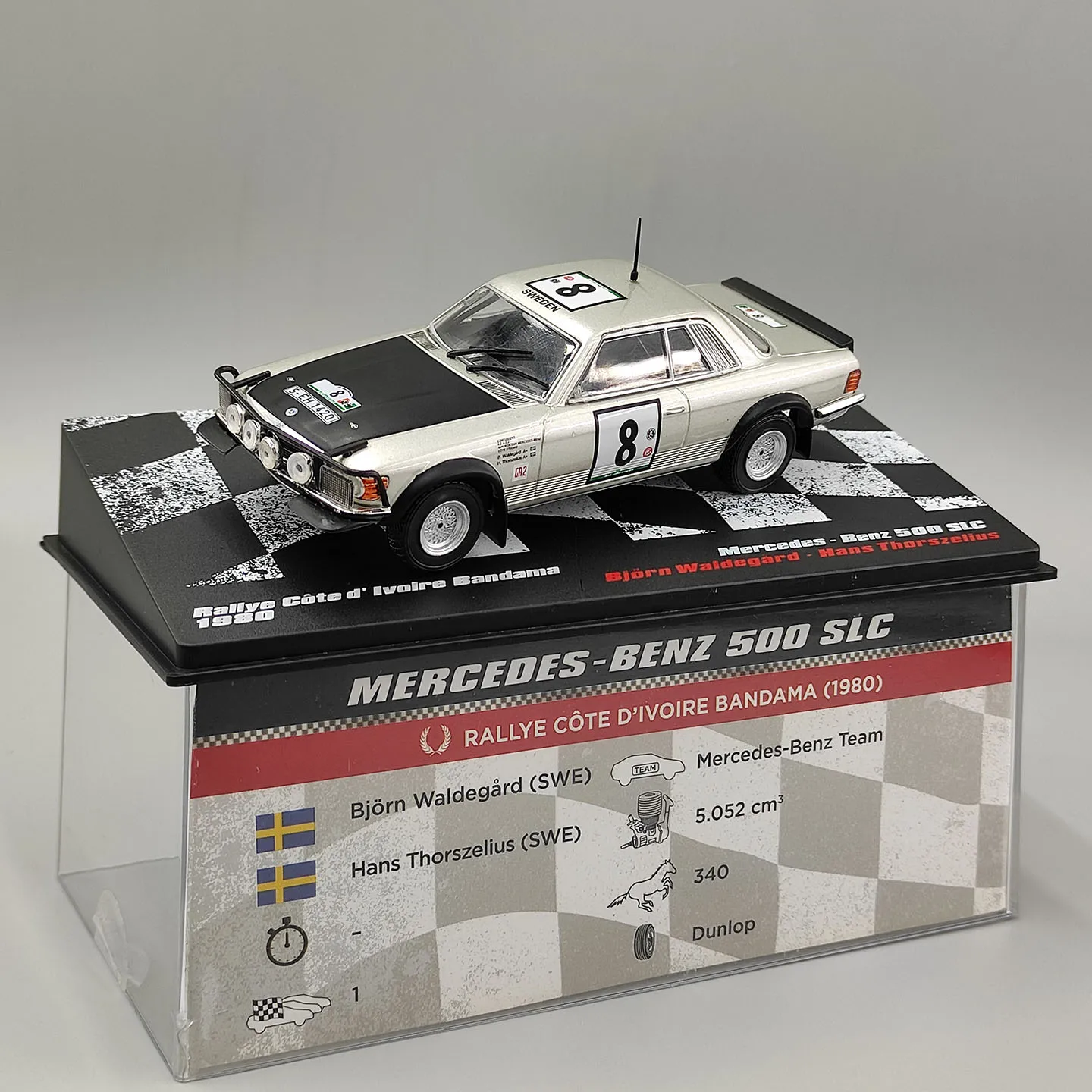 modele-de-voiture-en-alliage-diecast-ixo-1-43-echelle-500-slc-racing-1980