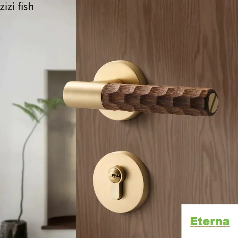 maniglia-per-porta-in-legno-serratura-silenziosa-in-zinco-serratura-per-porta-da-interno-ideale-per-camere-da-letto-serrature-a-scatto-accessori-per-ferramenta-per-porte-serrature-di-sicurezza-per-la-casa-con-chiavi