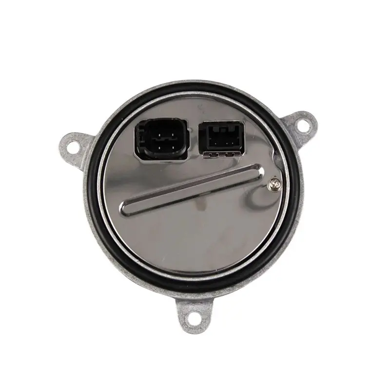 AEE5-HID Xenon Ligh…