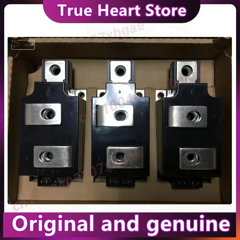 

TT251N02KOF TT251N04KOF TT251N06KOF TT251N08KOF TT251N10KOF TT251N12KOF TT251N14KOF TT251N16KOF TT251N18KOF TT251N20KOF TT251N22