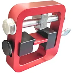 Universal Pusher Tool Replacement for 1911 Sig Glock & Others