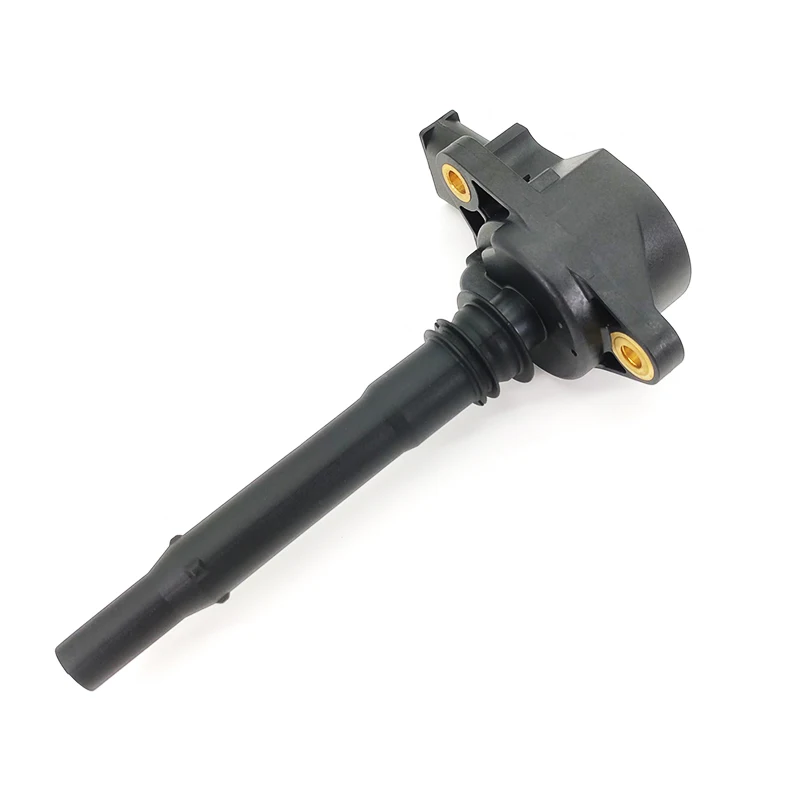 A1569060500 New Car Ignition Coil For MERCEDES-BENZ W204 C204 S204 C209 A209 C219 W211 W212 S211 S212 W164 W251 W221 C216 R230