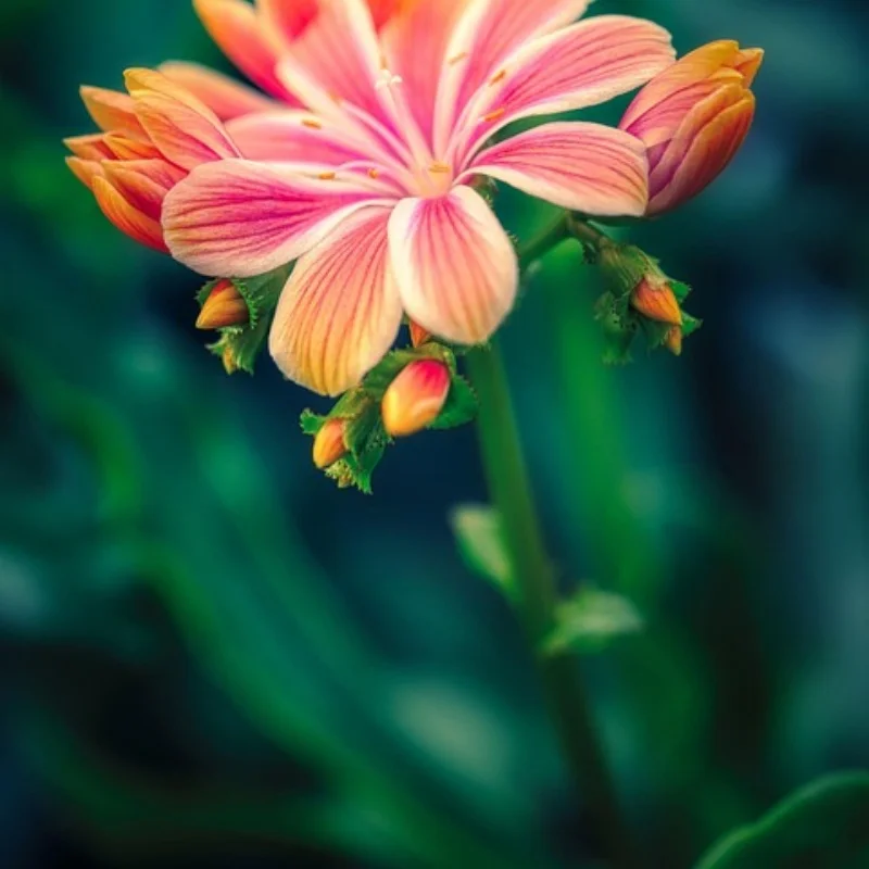 

2 шт. пневматическая подвеска амортизаторы для Tamiya 1/14 RC грузовик трактор прицеп автомобиля самосвал SCANIA Actros MAN VOLVO DIY