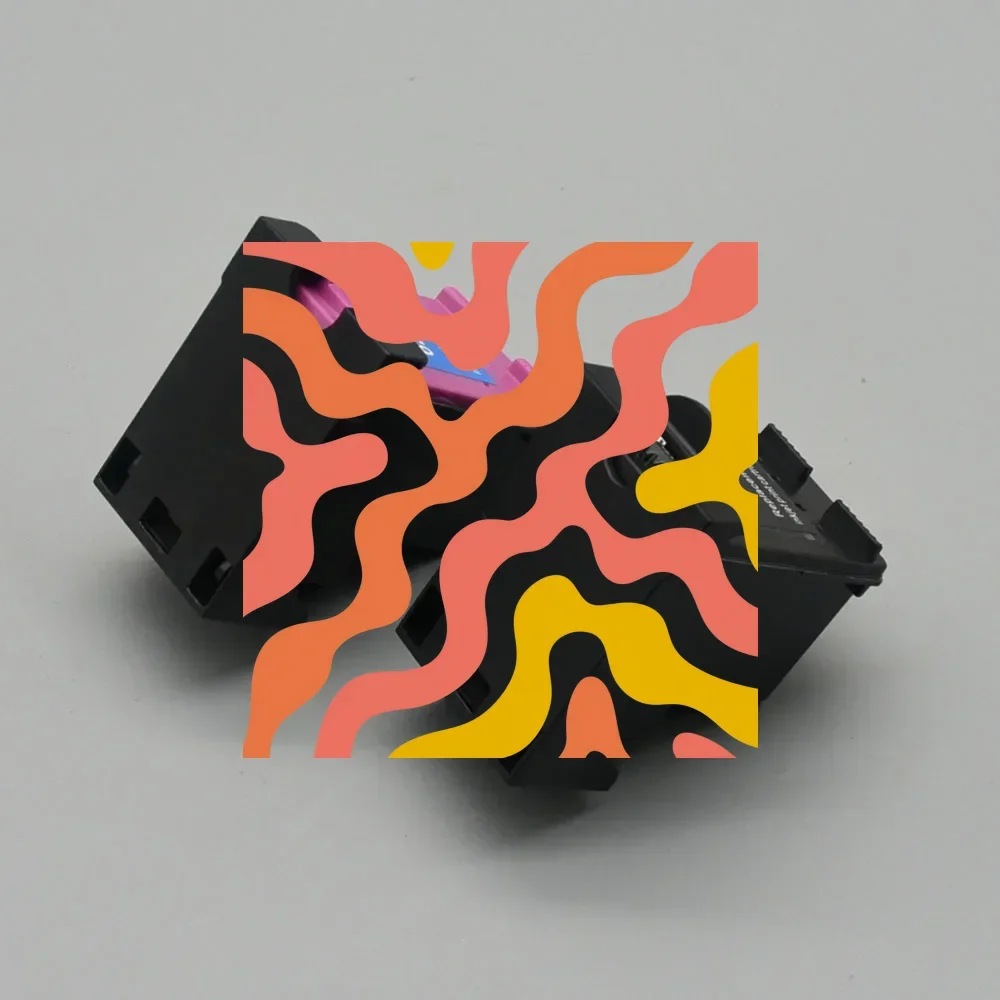 

ShinColor for hp 62 xl Ink Cartridge HP 62XL High Yield for HP Envy 5540 5640 5740 7640 5646 5541 5742 5745 200 printer