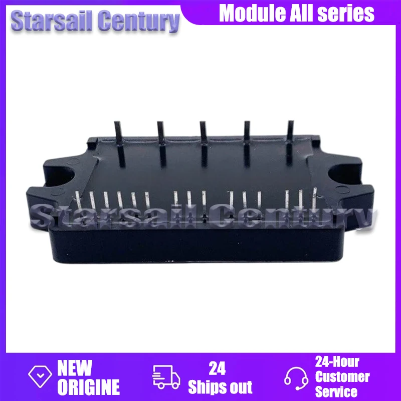 PM10CMA060-8 PM15CMA060-8 PM20CMA060-8 Modulo IPM nuovo Originale