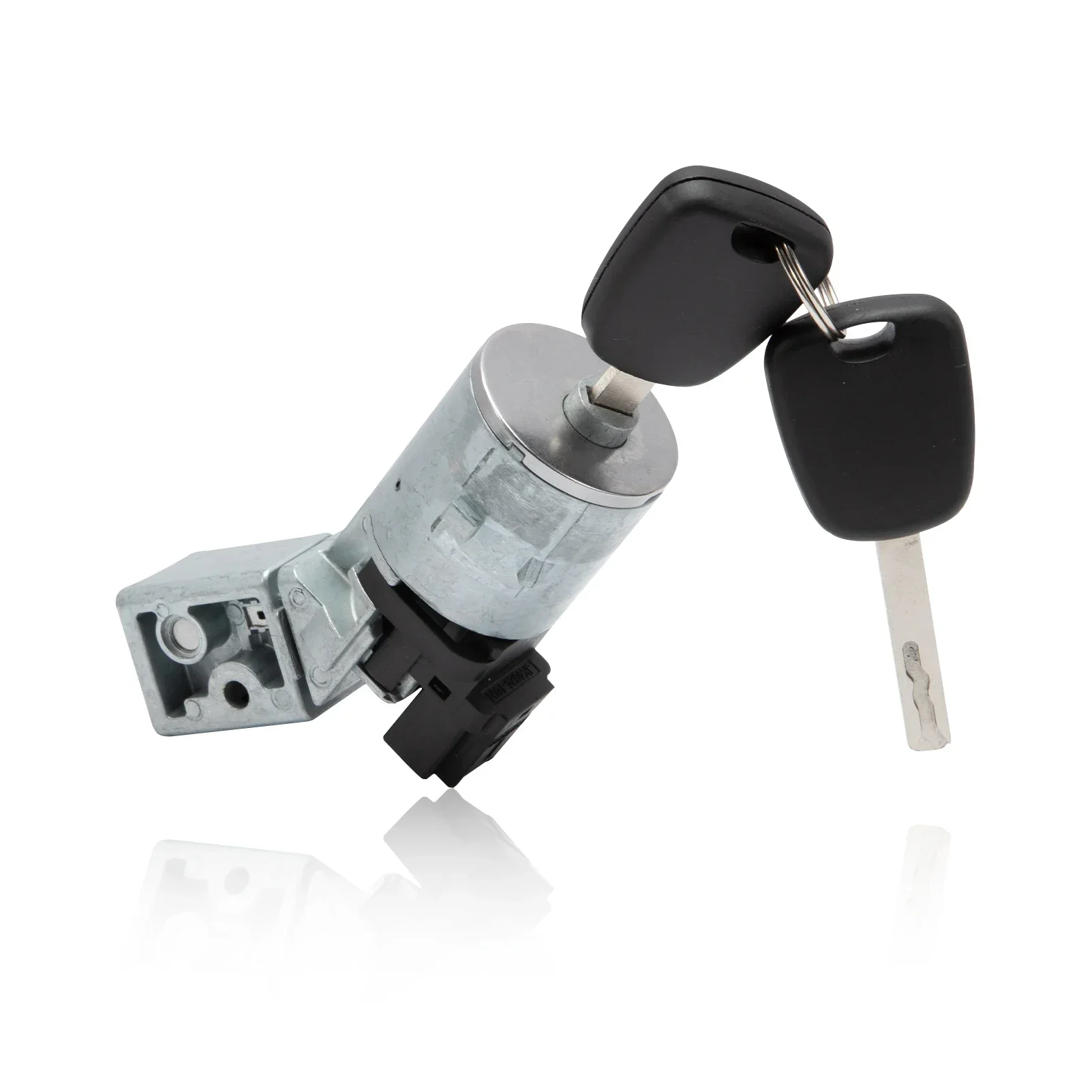 

Steering Lock Switch for C5 C8 207 3008 307 308 5008 807 Expert Jumpy Scurdo RCZ ProAce Ignition Lock 4162KF